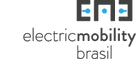 electric-mobility-brasil-logo-color.png