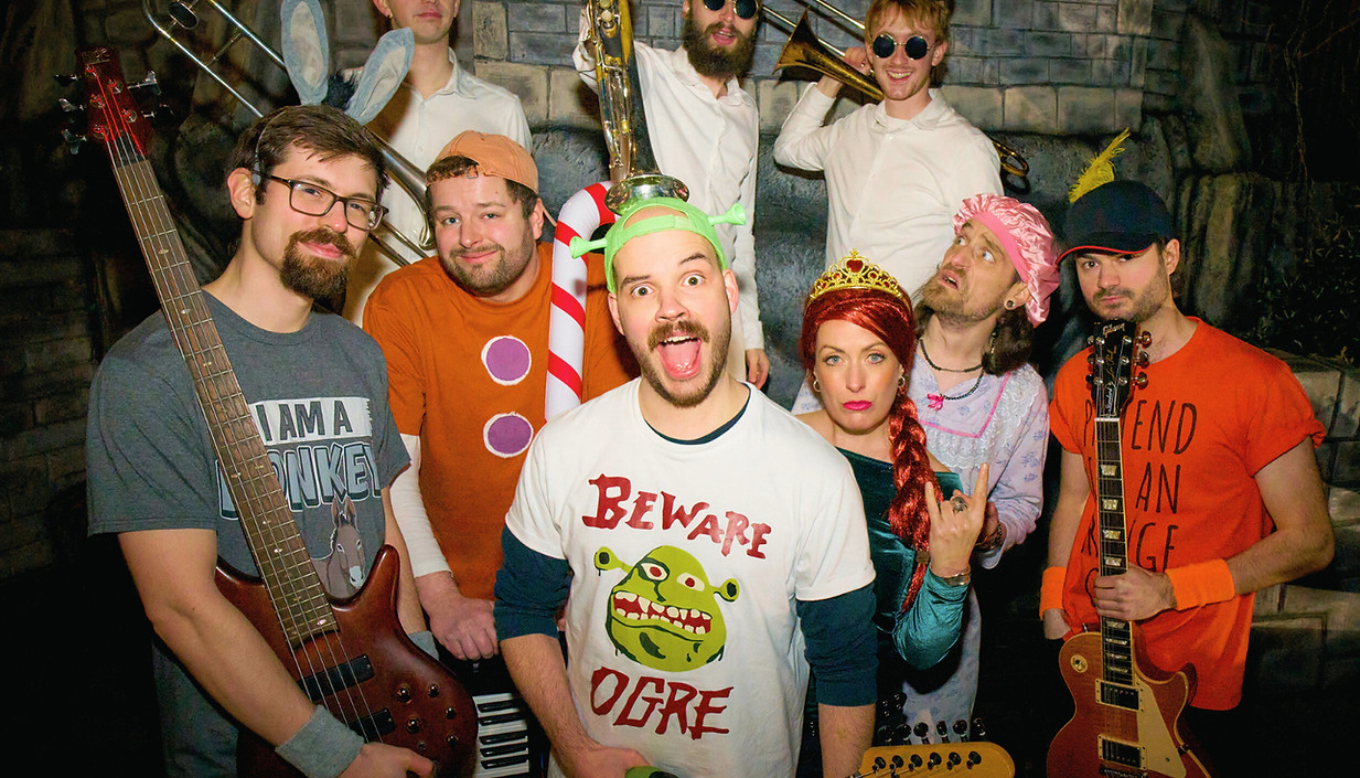 Poster Template_edited.jpg