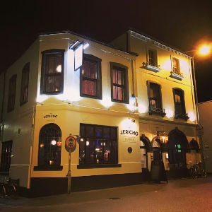 367754a27e57abd7f8d0ab004abc2a47fcd6907b