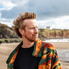 Adam Ross Harrison Reid 2 (2)_edited.jpg