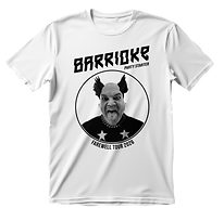 White T 2026_edited.png