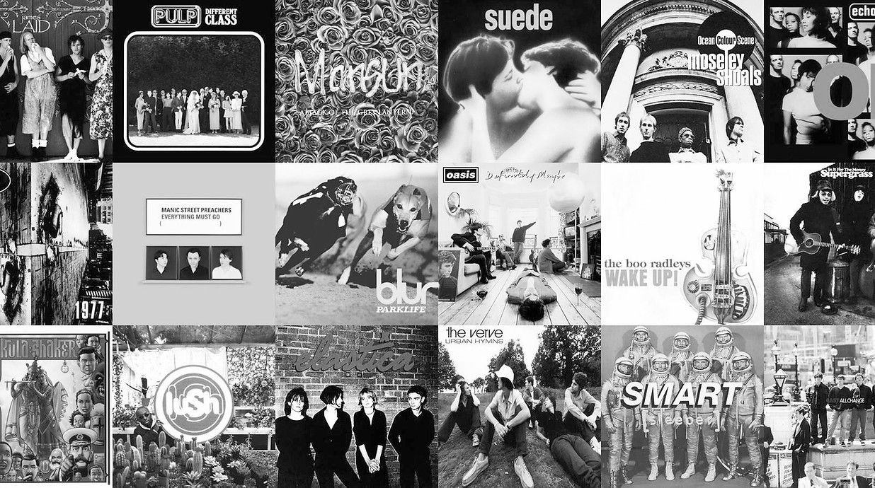 Albumism_Britpop_AlbumMosaic_MainImage_e