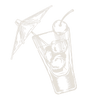 h3-vector-anim-2_edited.png