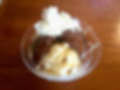 IMG_2150.jpeg