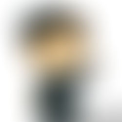 Mahasiswa dan Dinamikanya