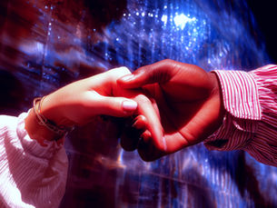 Soul Relationship Audit