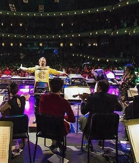 448804408_973276447928637_23082209904825