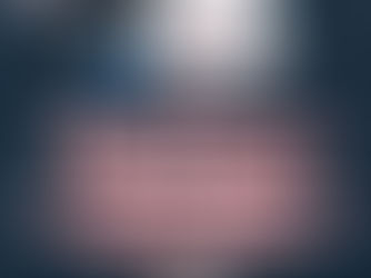 R&G RECORDS x DARUTRONICS RECAP (Photos & Videos)