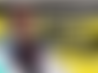 DJ ON GO WITH ELMO (Interview) 