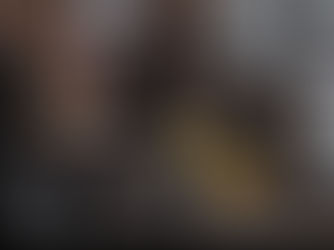 DRUMMERS WEEKEND 2019 RECAP (Videos)