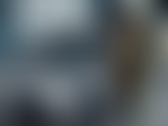 DJ x LOOP LOFT SAMPLE PACK