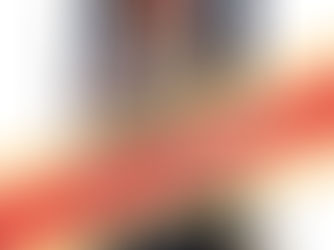 PROJECT LOGIC IN ATLANTIC CITY RECAP (Photo & Videos)