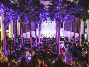 SISTER ROSETTA THARPE TRIBUTE (Vids & Pics)