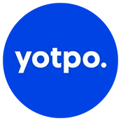 Virtue Partner Logo (1).png