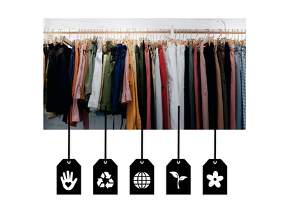 The power of values-led Conscious Consumers