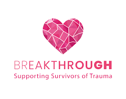 Breakthrough Charity Donations
