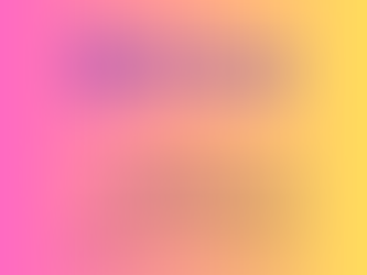 Smile.io X Virtue: brand love, retention, impact