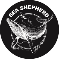 fundraising for sea shepard