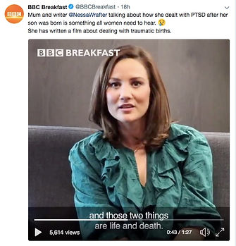 GRAB ED bbc.jpeg