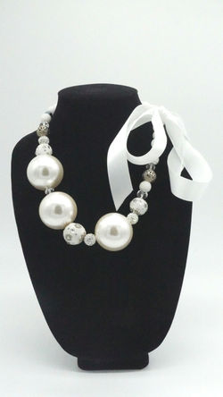 result_img_2021_06_27_14_33_06