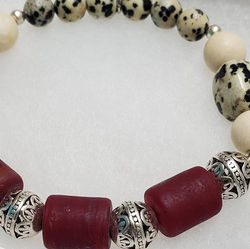 IMG_20201221_221839_081