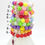 Thumbnail: Kid's Bracelets 
