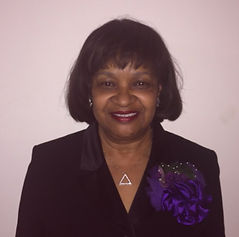 author-benchi-hudson.jpg