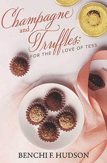 champaigne-and-truffle-book-cover-front.jpg