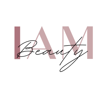 Updated_I_AM_BEAUTY_LOGO_1_360x.png