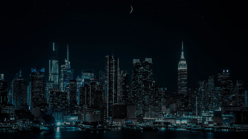 city scape.jpg