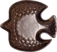 dinky-igamatt-cha.png