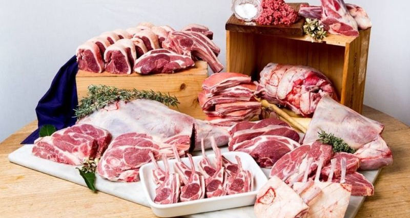 Lamb.jpg