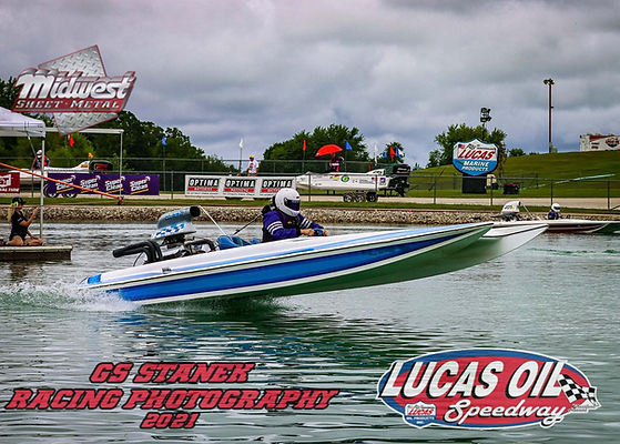 2021.09.03 Adam Pro Photo Wheatland.JPG
