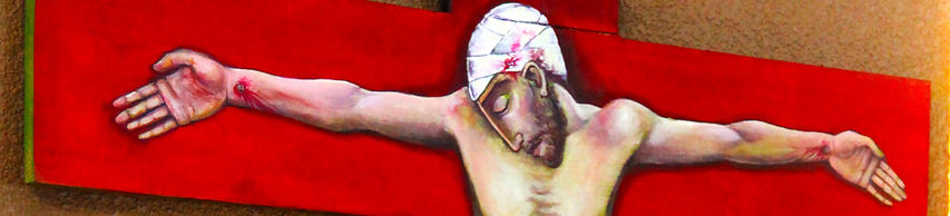 emproista-1549666569446-cathopic.jpg