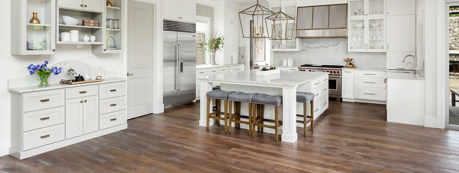 pre-finished-hardwood-flooring
