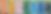 Untitled_edited.jpg