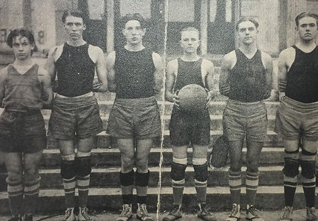 1924 Boys BBall_edited.jpg