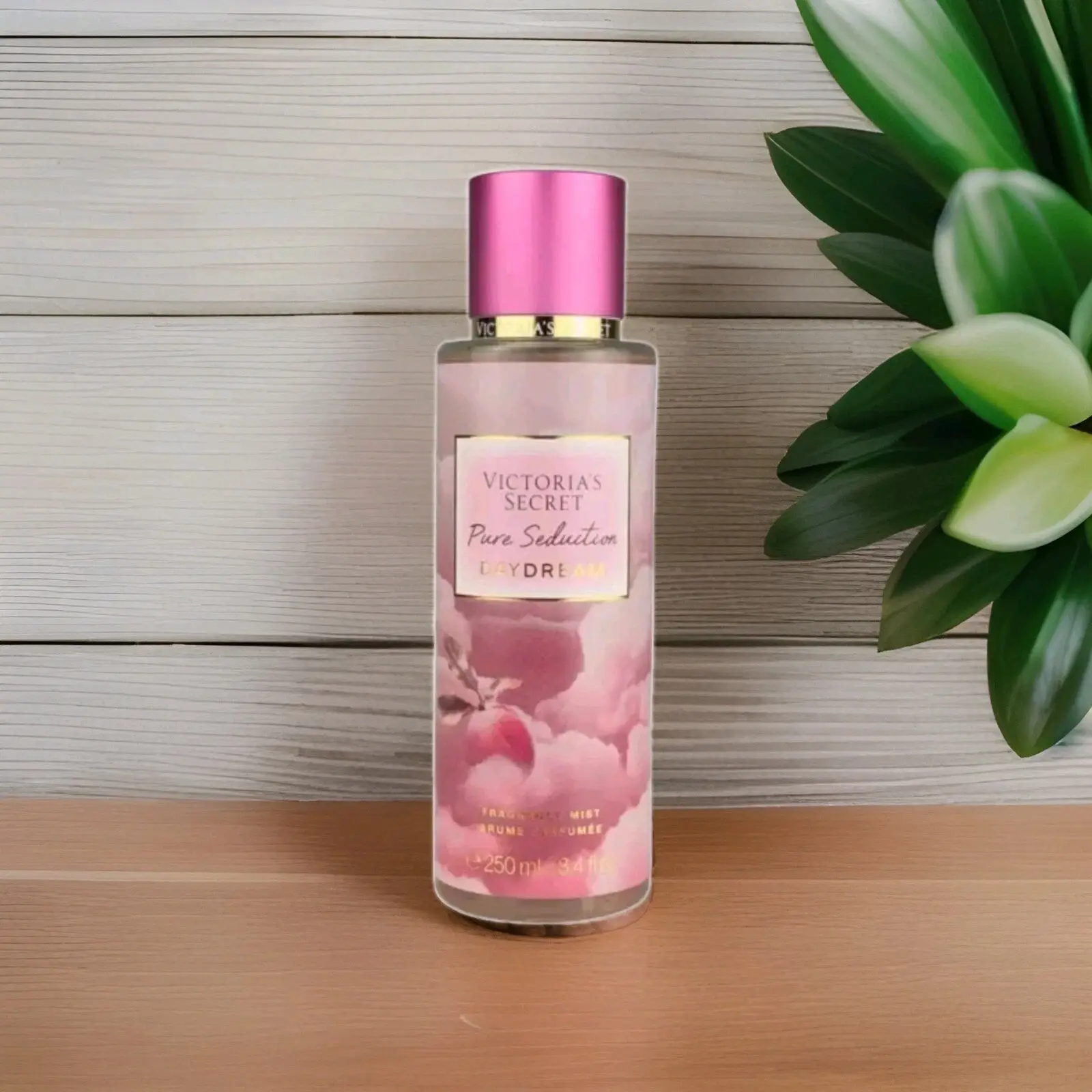 Victoria's Secret PURE SEDUCTION