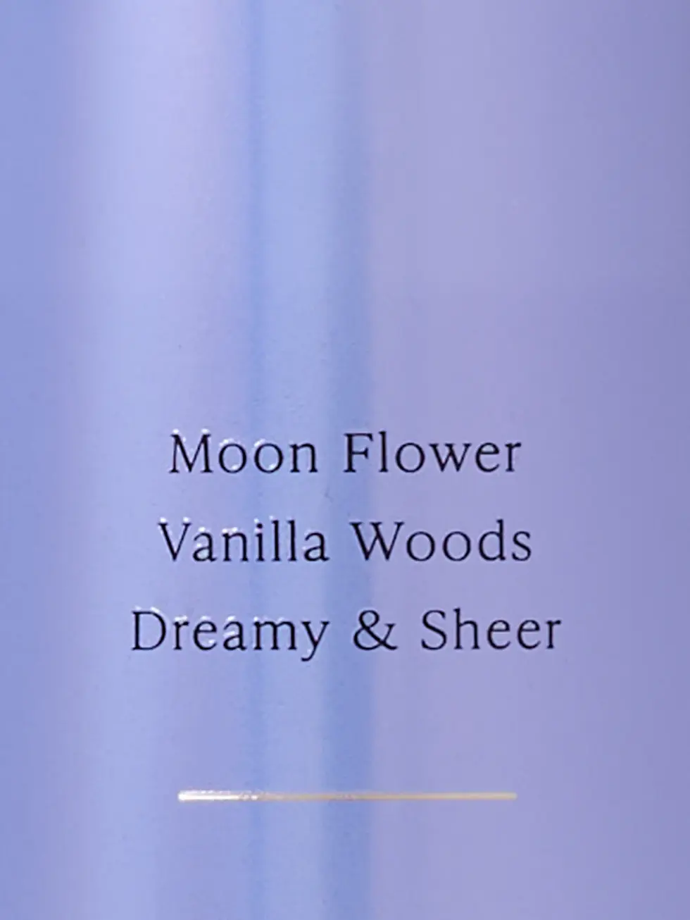 Miniatura: Fragancia corporal Victoria's Secret