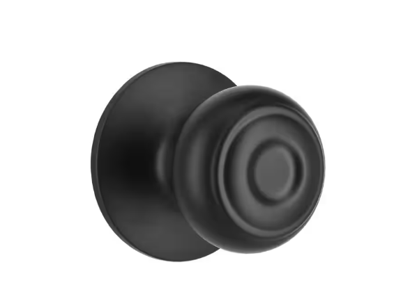 Miniatura: Defiant Combinación de pomo de puerta