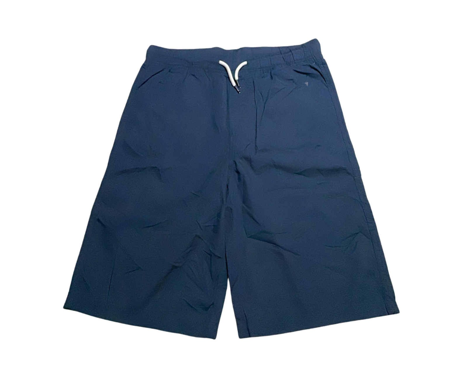 Short Tommy Hilfiger