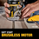 Miniatura: Dewalt Router