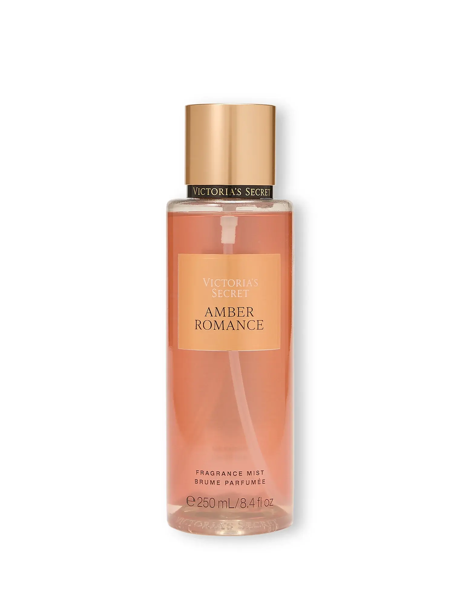 Fragancia Mist Victoria Secret