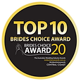 BCA-TOP10-Roundel (1).png