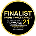 FINALIST-LOGO-CC (1).png