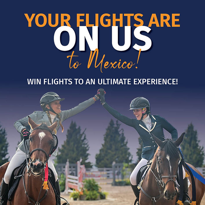 Mexico Flights on us.jpg