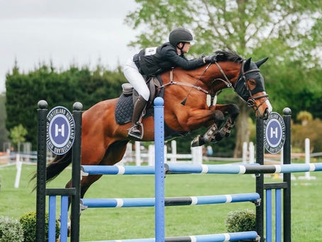 Meet the Riders: GAT USA 2026 Tour Officially Underway 🇺🇸✨