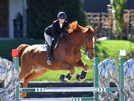 Next Stop, Mexico 2026: Meet The Riders Joining Us