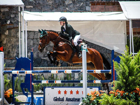 🌍 The Global Amateur Tour 2026 Is Here — Apply Now for the Ride of a Lifetime!