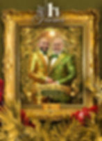 💍LE MARIAGE DES BOSS💍MIX BY D.ROSS